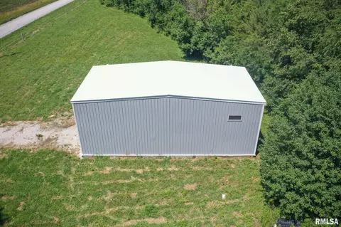 601-799 105th St, Joy, IL 61260 photo 20