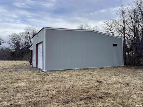 601-799 105th St, Joy, IL 61260 photo 45