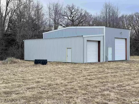 601-799 105th St, Joy, IL 61260 photo 43