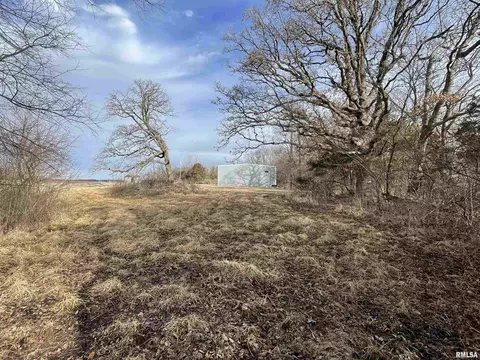 601-799 105th St, Joy, IL 61260 photo 67