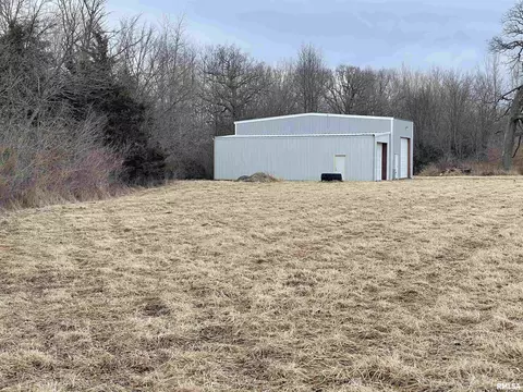 601-799 105th St, Joy, IL 61260 photo 42