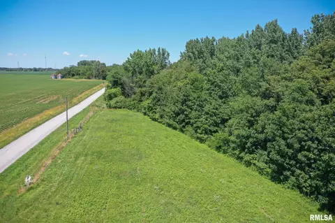 601-799 105th St, Joy, IL 61260 photo 9