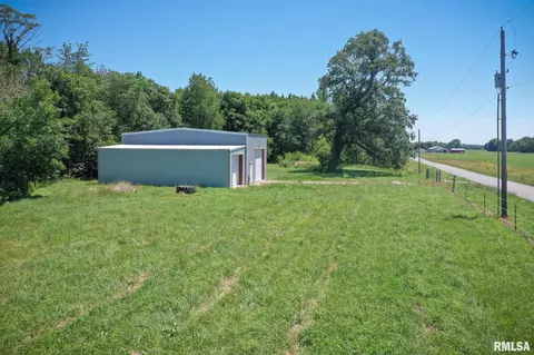 601-799 105th St, Joy, IL 61260 photo 12