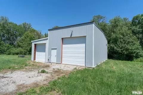 601-799 105th St, Joy, IL 61260 photo 25
