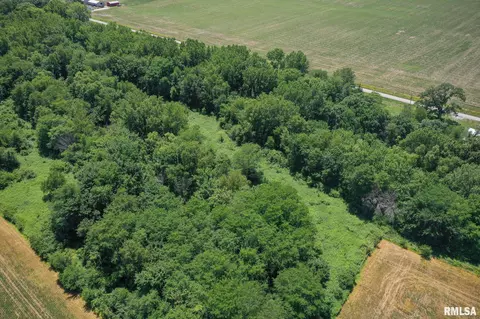 601-799 105th St, Joy, IL 61260 photo 4