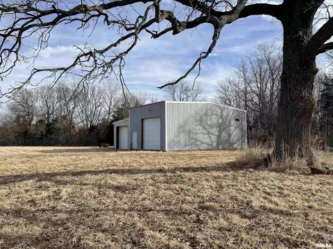 601-799 105th St, Joy, IL 61260 photo 69