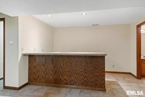 1812 Post Oak Ct, Springfield, IL 62704 photo 36