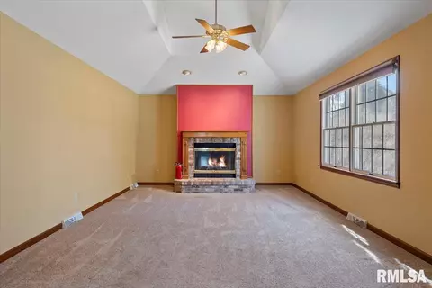 1812 Post Oak Ct, Springfield, IL 62704 photo 12