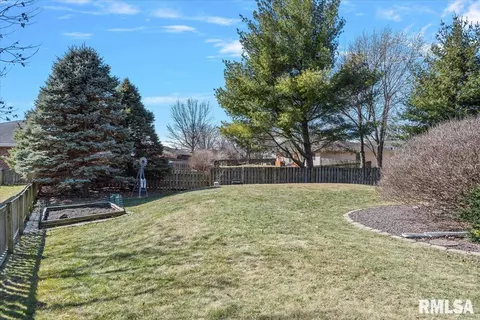 1812 Post Oak Ct, Springfield, IL 62704 photo 51