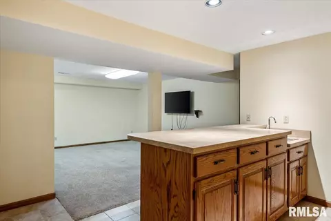 1812 Post Oak Ct, Springfield, IL 62704 photo 38