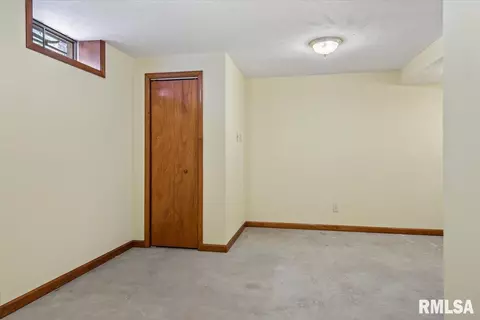 1812 Post Oak Ct, Springfield, IL 62704 photo 41