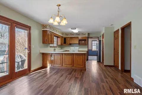 1812 Post Oak Ct, Springfield, IL 62704 photo 10