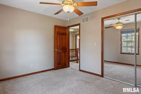 1812 Post Oak Ct, Springfield, IL 62704 photo 27