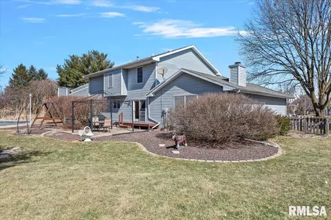 1812 Post Oak Ct, Springfield, IL 62704 photo 50