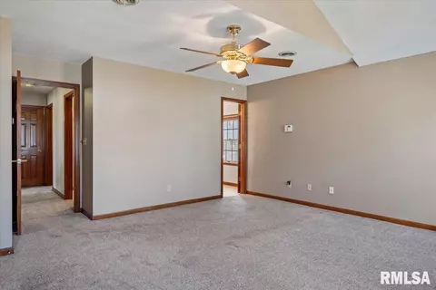 1812 Post Oak Ct, Springfield, IL 62704 photo 23
