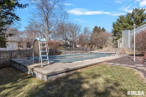 1812 Post Oak Ct, Springfield, IL 62704 photo 53