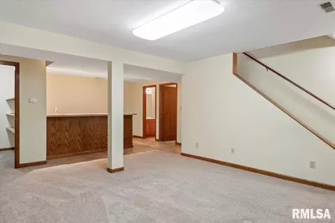 1812 Post Oak Ct, Springfield, IL 62704 photo 34