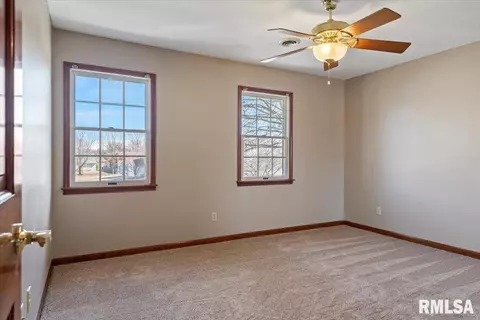 1812 Post Oak Ct, Springfield, IL 62704 photo 28