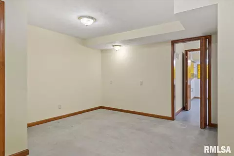 1812 Post Oak Ct, Springfield, IL 62704 photo 42