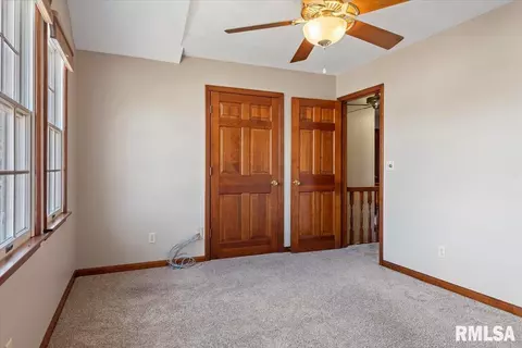 1812 Post Oak Ct, Springfield, IL 62704 photo 32