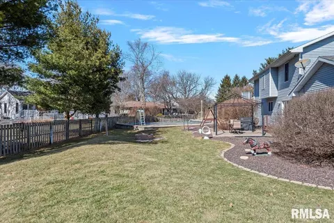 1812 Post Oak Ct, Springfield, IL 62704 photo 52