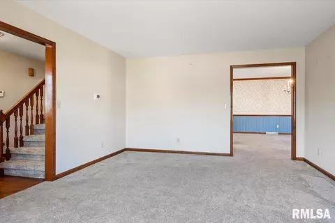 1812 Post Oak Ct, Springfield, IL 62704 photo 17