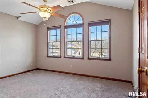1812 Post Oak Ct, Springfield, IL 62704 photo 31