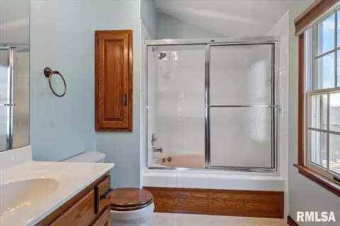 1812 Post Oak Ct, Springfield, IL 62704 photo 25