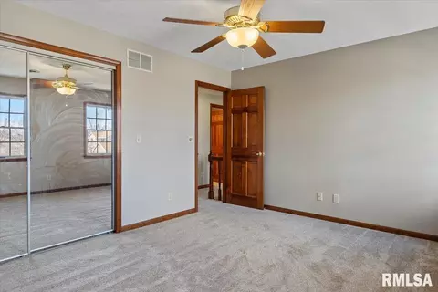 1812 Post Oak Ct, Springfield, IL 62704 photo 30