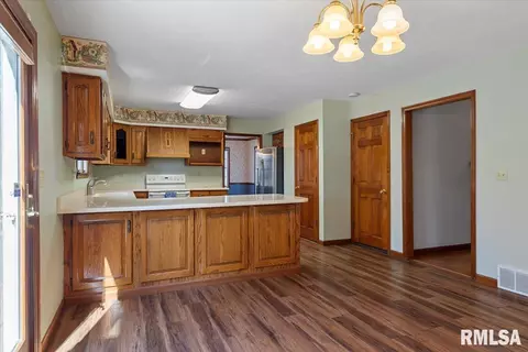 1812 Post Oak Ct, Springfield, IL 62704 photo 11