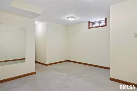 1812 Post Oak Ct, Springfield, IL 62704 photo 43