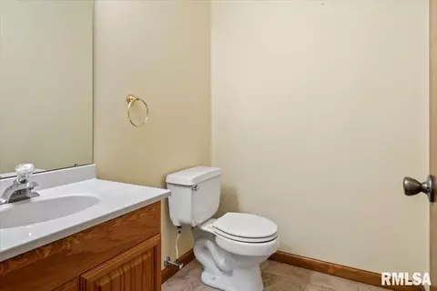 1812 Post Oak Ct, Springfield, IL 62704 photo 40