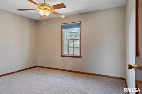 1812 Post Oak Ct, Springfield, IL 62704 photo 26