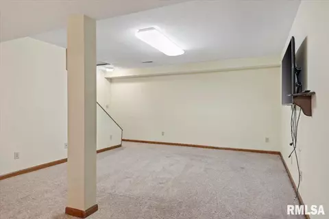1812 Post Oak Ct, Springfield, IL 62704 photo 35