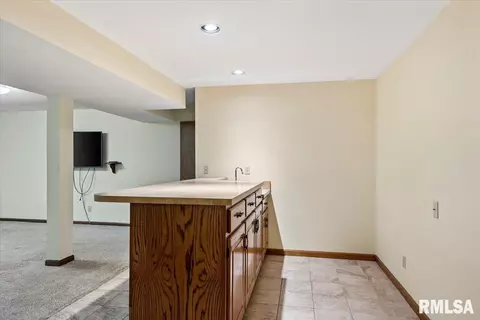 1812 Post Oak Ct, Springfield, IL 62704 photo 37