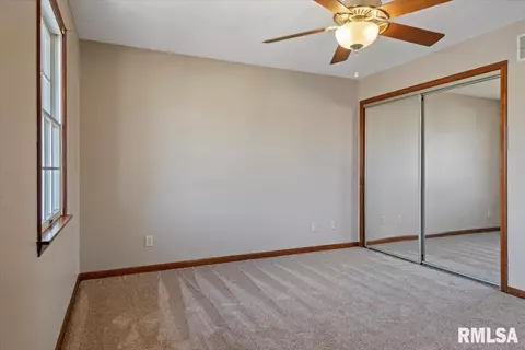 1812 Post Oak Ct, Springfield, IL 62704 photo 29