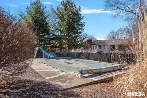 1812 Post Oak Ct, Springfield, IL 62704 photo 46