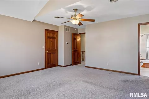 1812 Post Oak Ct, Springfield, IL 62704 photo 24