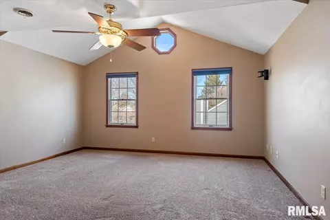 1812 Post Oak Ct, Springfield, IL 62704 photo 22