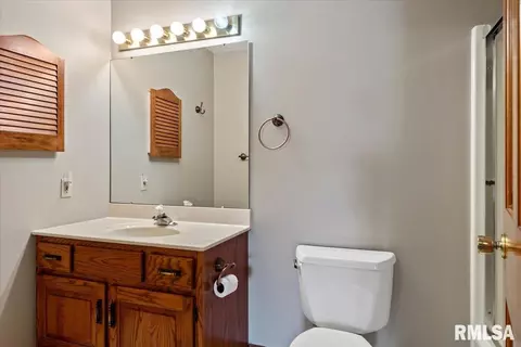 1812 Post Oak Ct, Springfield, IL 62704 photo 33
