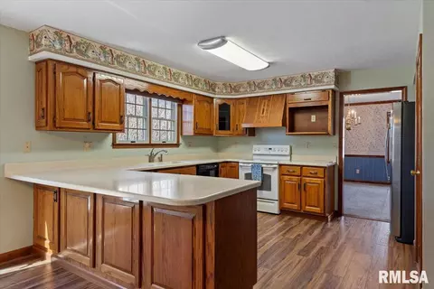 1812 Post Oak Ct, Springfield, IL 62704 photo 8