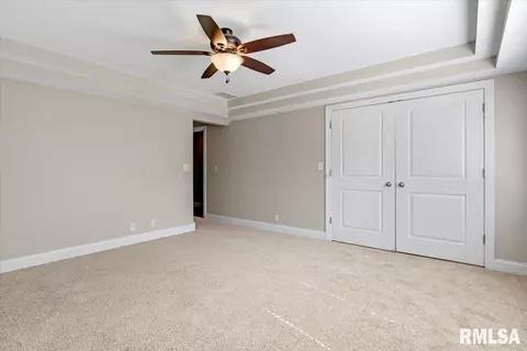 2031 Briarcliff Dr, Springfield, IL 62704 photo 31