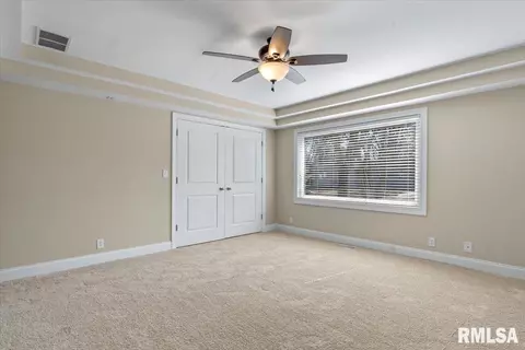 2031 Briarcliff Dr, Springfield, IL 62704 photo 33