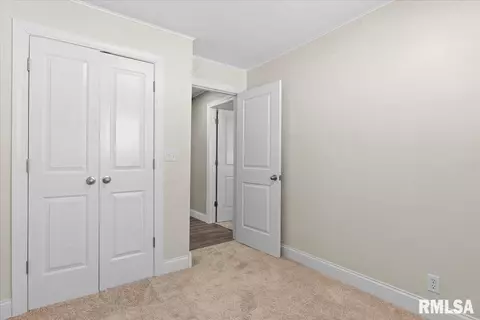 2031 Briarcliff Dr, Springfield, IL 62704 photo 24