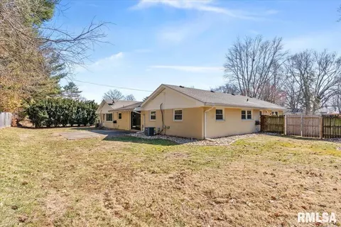 2031 Briarcliff Dr, Springfield, IL 62704 photo 36