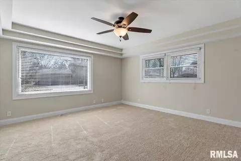2031 Briarcliff Dr, Springfield, IL 62704 photo 30