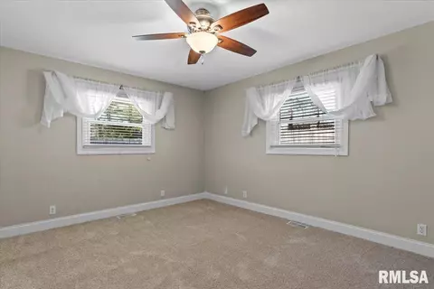 2031 Briarcliff Dr, Springfield, IL 62704 photo 21