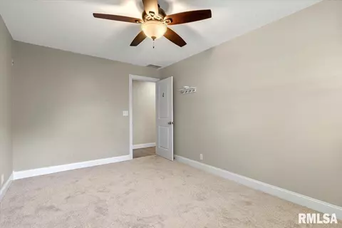 2031 Briarcliff Dr, Springfield, IL 62704 photo 28