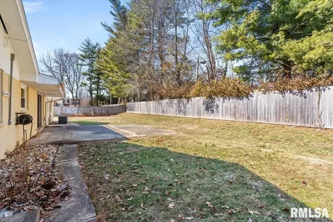 2031 Briarcliff Dr, Springfield, IL 62704 photo 34