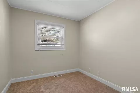 2031 Briarcliff Dr, Springfield, IL 62704 photo 23